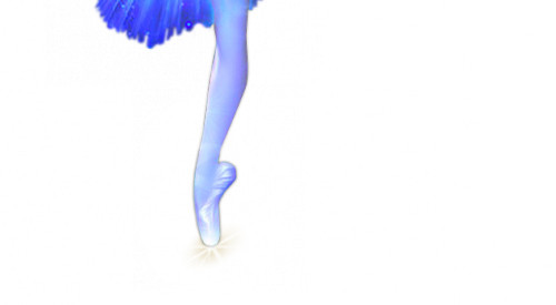 舞蹈