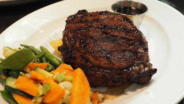 牛排 美味 食品 烤 牛排晚餐 晚餐 肉 餐 牛肉 午餐