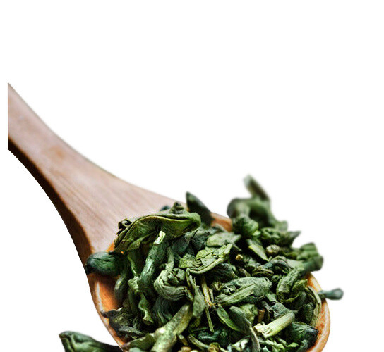 茶叶素材