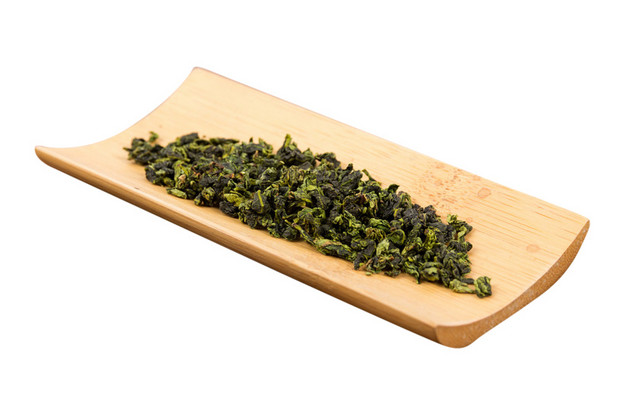 清新茶素材