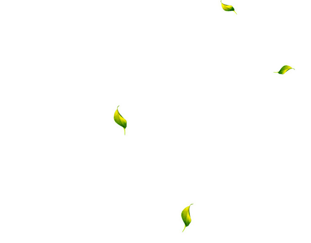茶杯素材