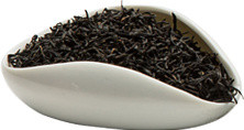 红茶素材