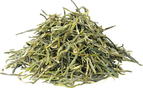 茶叶素材