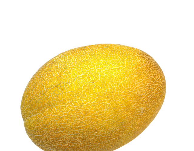 哈密瓜