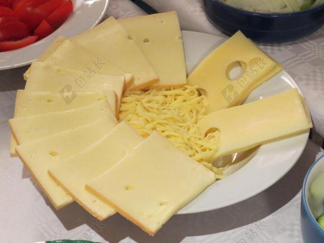 奶酪 碎 光盘 烤芝士奶酪 削皮器 豪达 艾蒙达 食品 成分