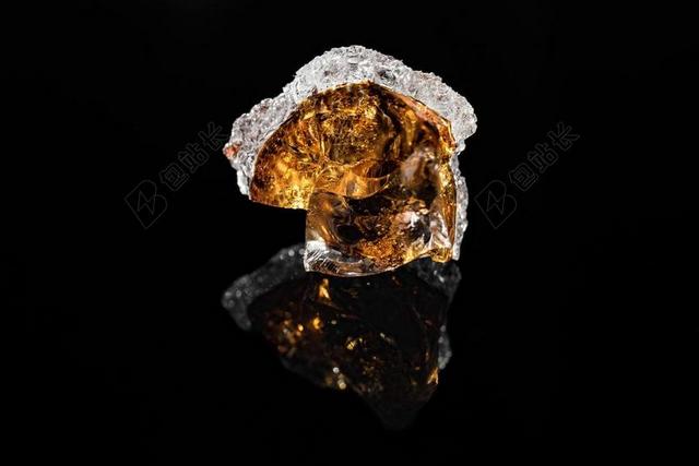 玻璃 玻璃 片 破碎 结晶 艺术 清洁 裂缝 材料 装修