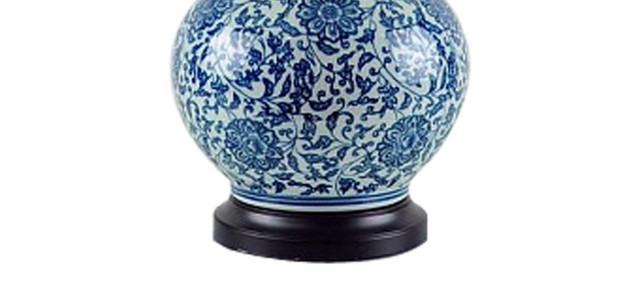 中国风灯具灯饰