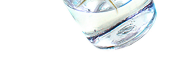漂流瓶