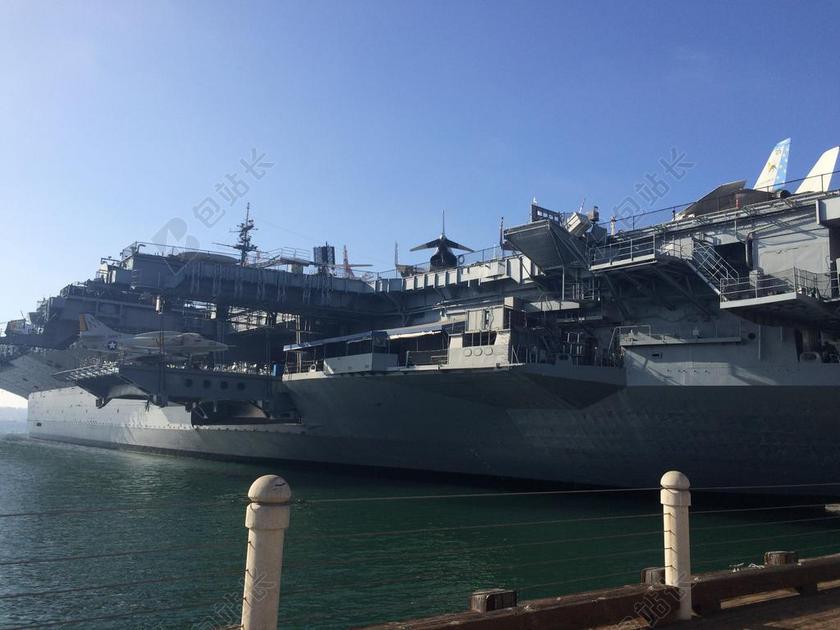 船舶 我们的海洋 海洋 海 船 海军 军事 水 船只 海港