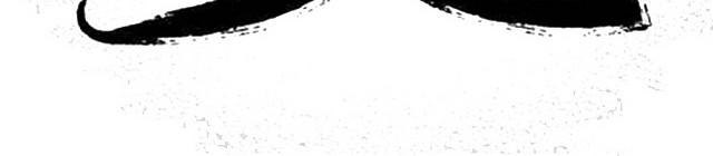 瑜伽LOGO矢量素材