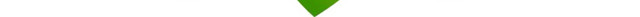 瑜伽LOGO矢量素材