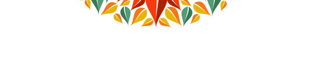 瑜伽LOGO矢量素材