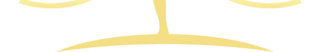 瑜伽LOGO矢量素材