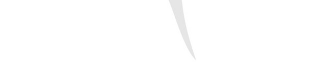 瑜伽LOGO矢量素材