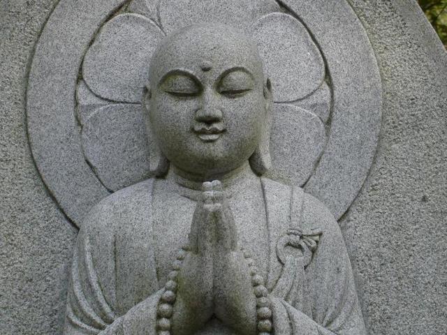 佛 雕塑 日本 佛教