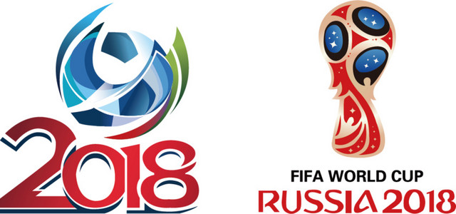 2018世界杯