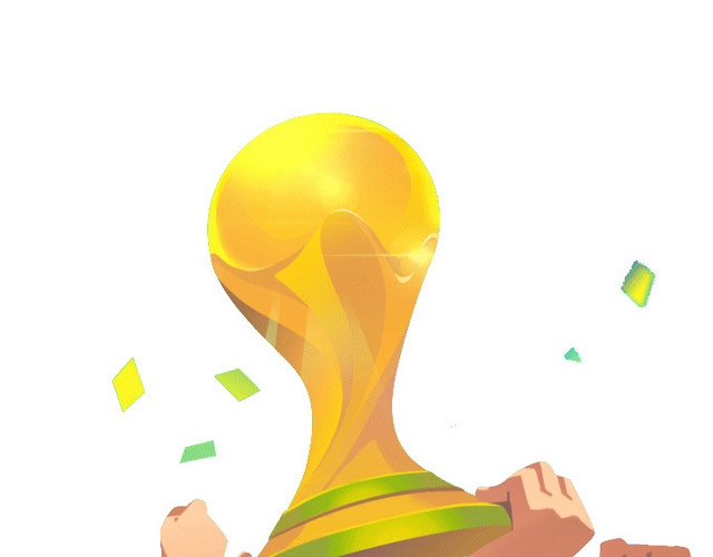 世界杯