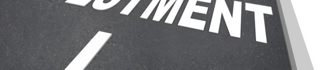黑色道路