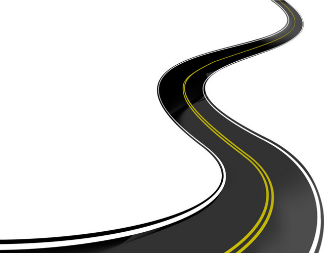 赛道