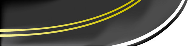 赛道