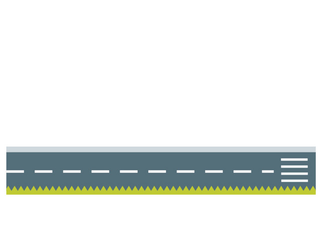 赛道