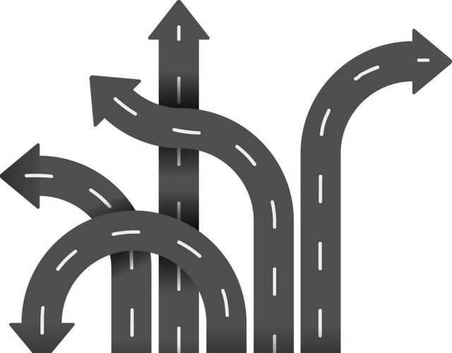 赛道