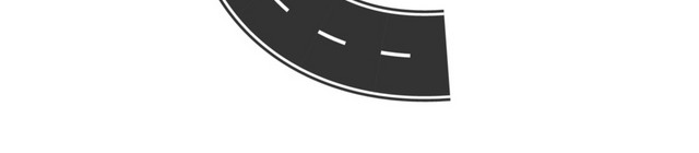公路