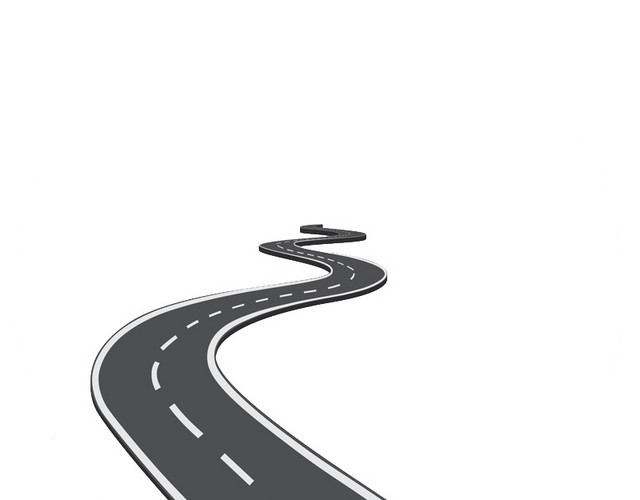 赛道