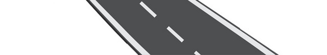 赛道