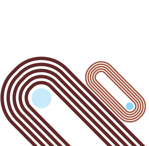 赛道