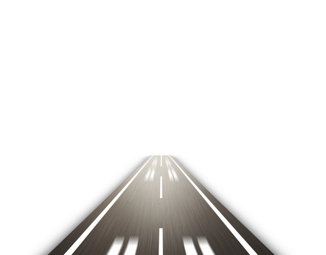 赛道