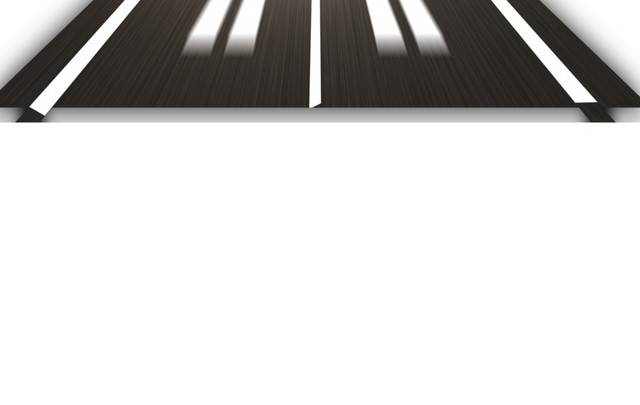 赛道