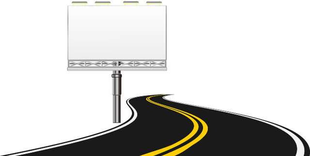 赛道