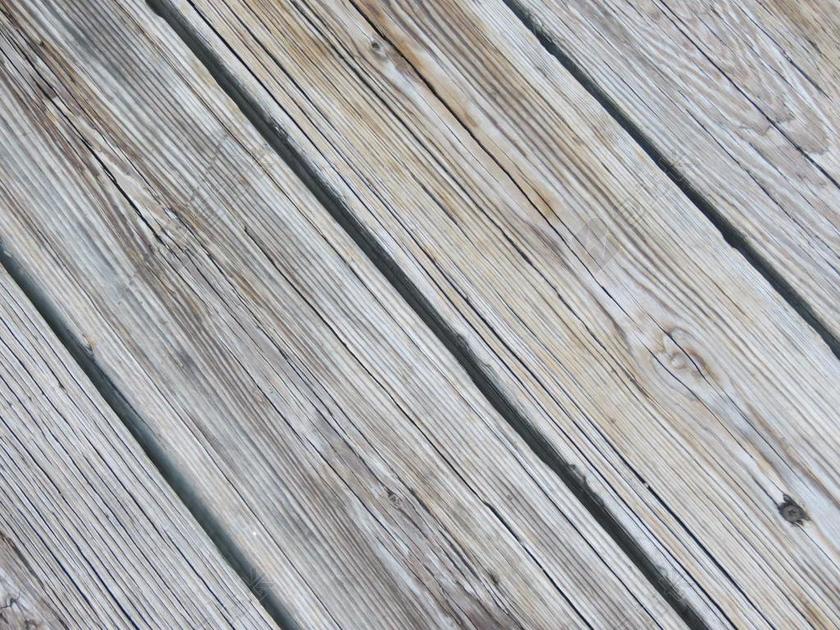 灰色纹理木质木头切面纹理竖条纹拼接纹理设计背景图片