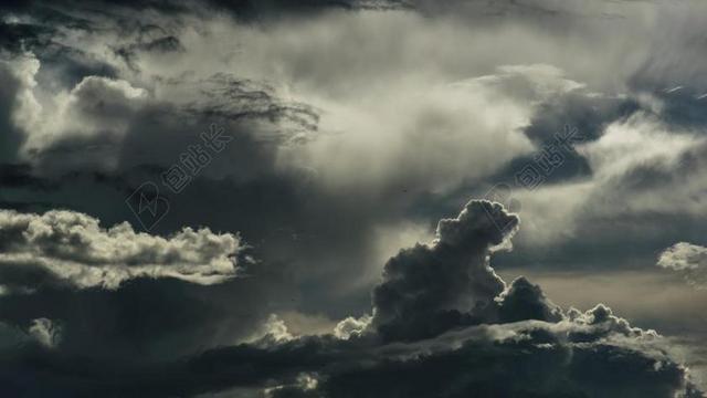 云 天气 查找 天空 SKYPORN 多云 INSTACLOUD