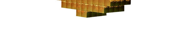 美元符号金条金块矢量元素