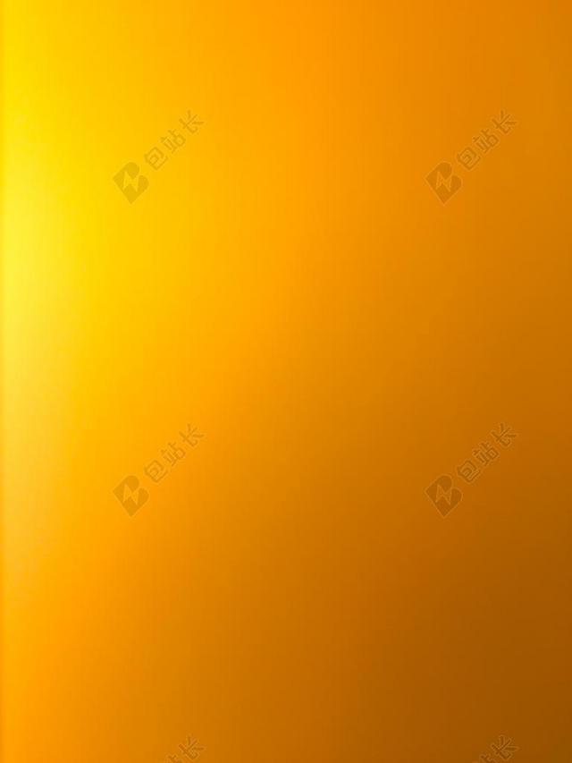 艺术纹理黄色的灯光背景图片