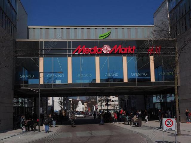商场 购物 SHOPPINGMALL 购物中心 零售商店 服务网点