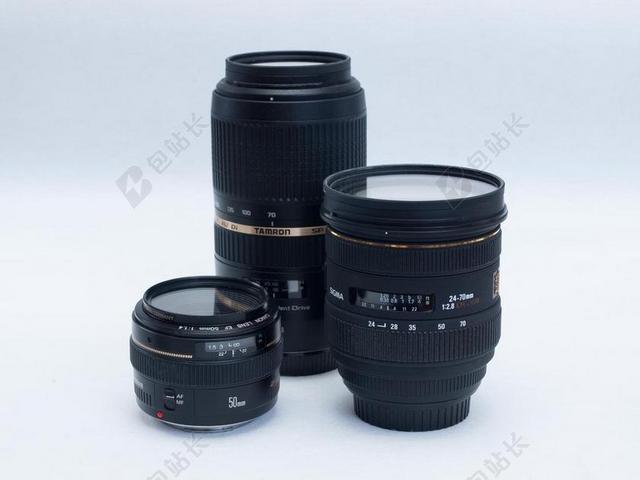 镜 相机 佳能EOS 5D 电子产品 照片