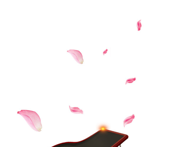 卡通乐器钢琴音乐素材