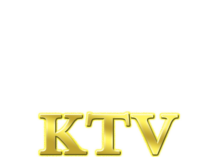 音乐话筒KTV麦克风素材
