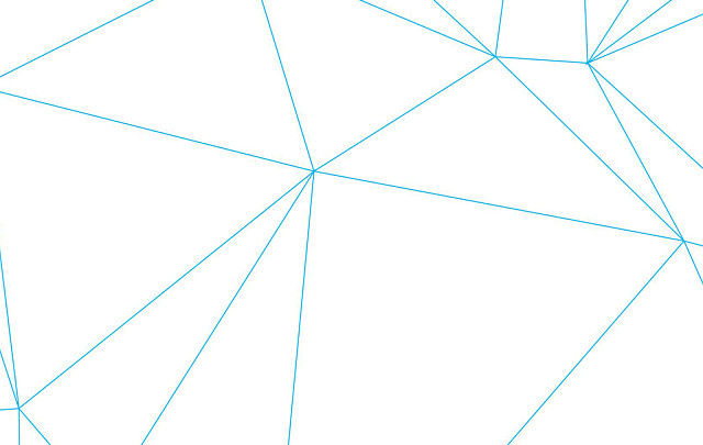 简约风个人工作总结工作汇报WORD模板