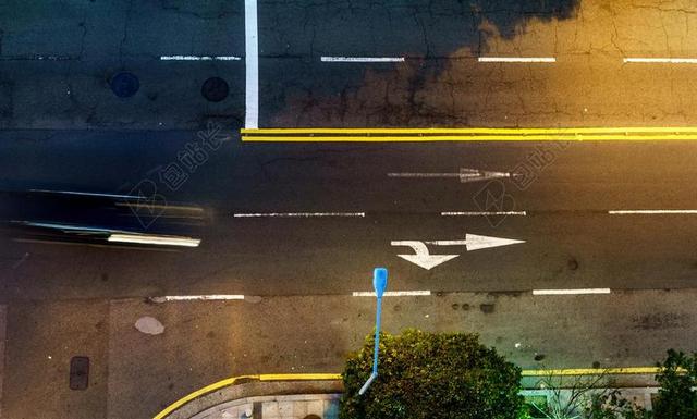 街 空气 城市 查看 结构 空中的视图 区 景区 房子