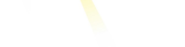 太阳光晕