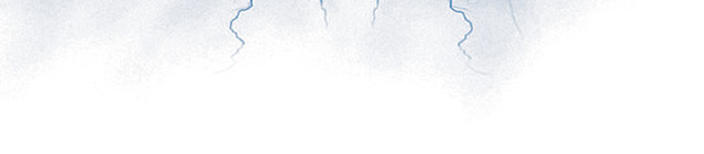 雷电光效