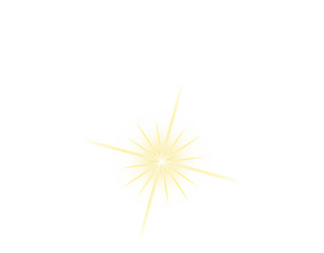 太阳光效