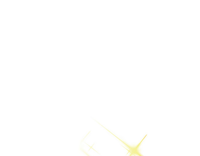 白色光效