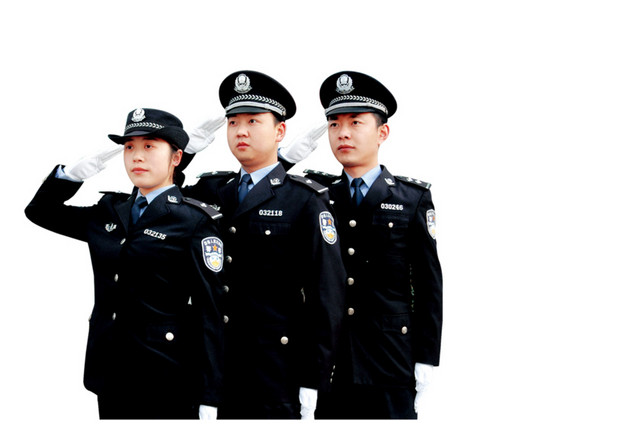 中国军人图片