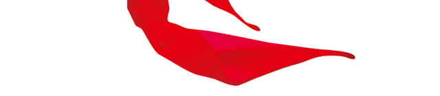 六一儿童卡通元素矢量图片