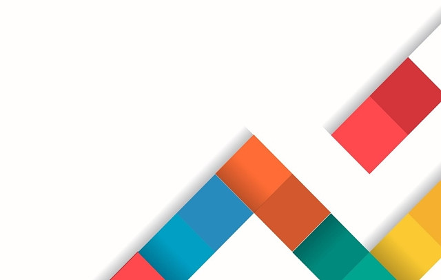 精品word背景信纸企业文档背景封面